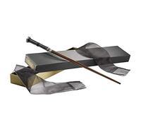 FANTASTIC BEASTS 2 - Yusuf Kama Magic Wand Noble Collection
