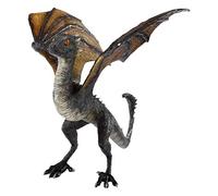 La nobile collezione gioco di troni Replica Baby Dragon Dragon Dragon