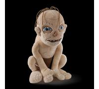 La Nobile Collezione Gollum Pelush …
