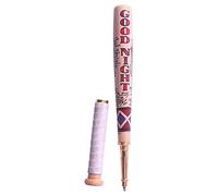 La Nobile Collezione Harley Quinn Baseball Bat Pen