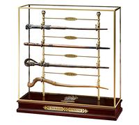 La Nobile Collezione I Campioni Del Triwizard Insieme