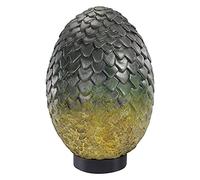 La Nobile Collezione Il Gioco Dei Troni Rhaegal Dragon Egg