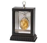 La nobile Collezione Il medaglione della Grotta
