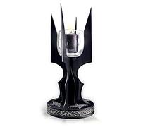 Lord of the Rings - Candle holder of Saruman`s Staff ( NN7165 ) NUOVO