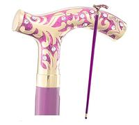 La Nobile Collezione Joker Cane