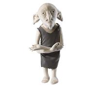Harry Potter: Noble Collection - Kreacher Collector (Plush / Peluche) -