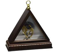 La Nobile Collezione L'Anello Horcrux