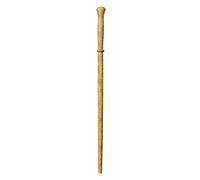 La Nobile Collezione Lucius Malfoy Carattere Wand
