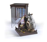 Merchandising Harry Potter: Noble Collection - Magical Creatures - Scabbers (Fig