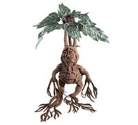 Peluche Mandragora - Harry Potter