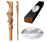 La Nobile Collezione Parvati Patil Carattere Wand