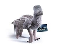 Peluche Buckbeak