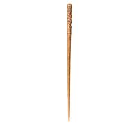 La nobile collezione Percy Weasley Character wand.