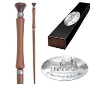 La Nobile Collezione Pius Thicknese Carattere Wand