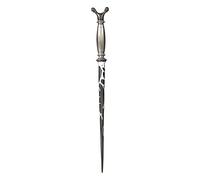 La Nobile Collezione Professor Horace Slughorn Personaggio Wand