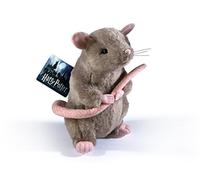 Merchandising Harry Potter: Noble Collection - Croutard (Plush / Peluche)