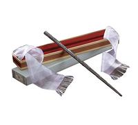 La nobile collezione Sirius Black wand Ollivander box.