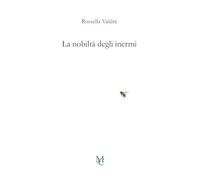 La nobiltà degli inermi