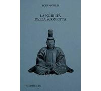 La nobiltà della sconfitta