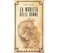 La nobiltà delle donne