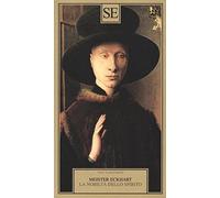 La nobiltà dello spirito: 1