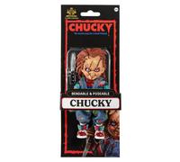 La Noble Collection Bendable Child's Play Chucky