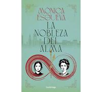 La nobleza del alma