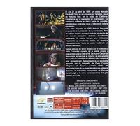 La Noche Americana (Day For Night) (1973) (Import)