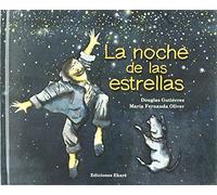 La noche de las estrellas