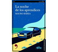 La noche de los aprendices: 197