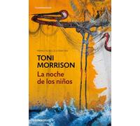 La noche de los niños
