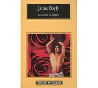 LA Noche Es Virgen: 205