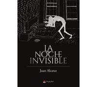 La noche invisible
