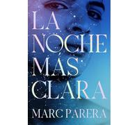 La noche más clara