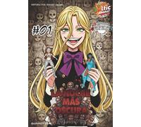 La noche más oscura