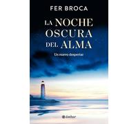 La Noche mas oscura del alma / the darkest night of the soul