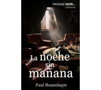 La noche sin mañana