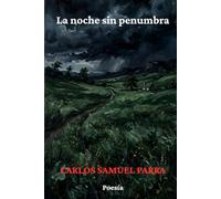 La noche sin penumbra