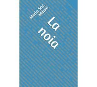 La noia