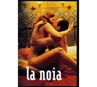 La Noia di Cedric Kahn