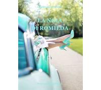 La noia di Romilda