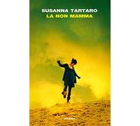 La non mamma