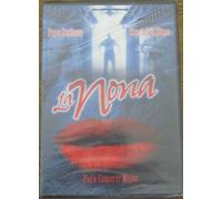 La Nona