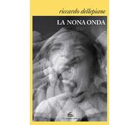 La nona onda