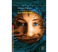La nona ora