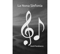 La Nona Sinfonia
