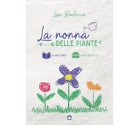 La nonna delle piante