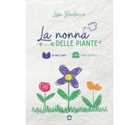 La nonna delle piante
