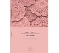 La nonna - Gibová Ivana