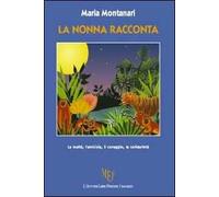 La nonna racconta